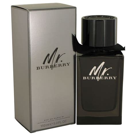 burberry woody aromatic|Burberry Men Burberry cologne .